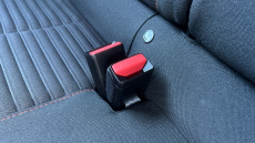 Peugeot 208 1.2 PureTech 100 Active Premium 5dr Petrol Hatchback